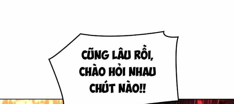 Thợ Rèn Huyền Thoại - Chương 54 - ảnh 74