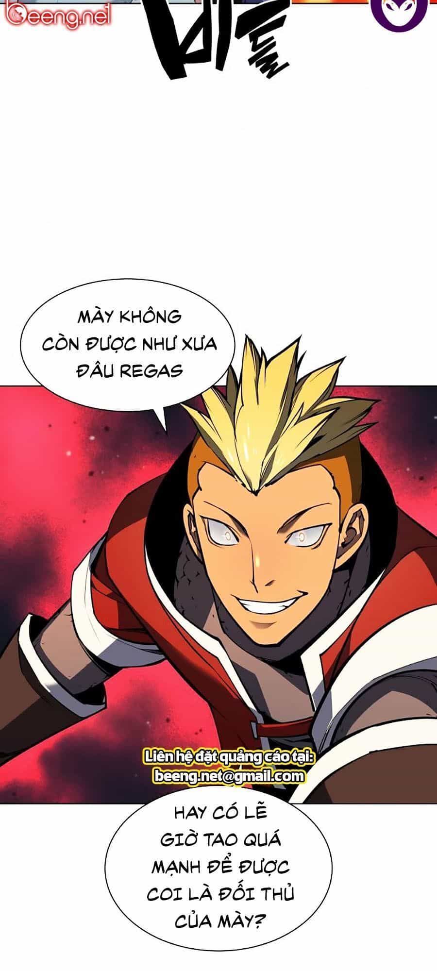 Thợ Rèn Huyền Thoại - Chương 54 - ảnh 83