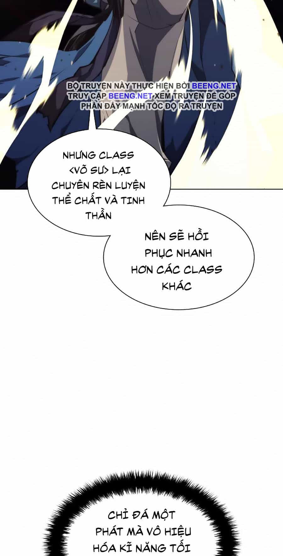 Thợ Rèn Huyền Thoại - Chương 55 - ảnh 49