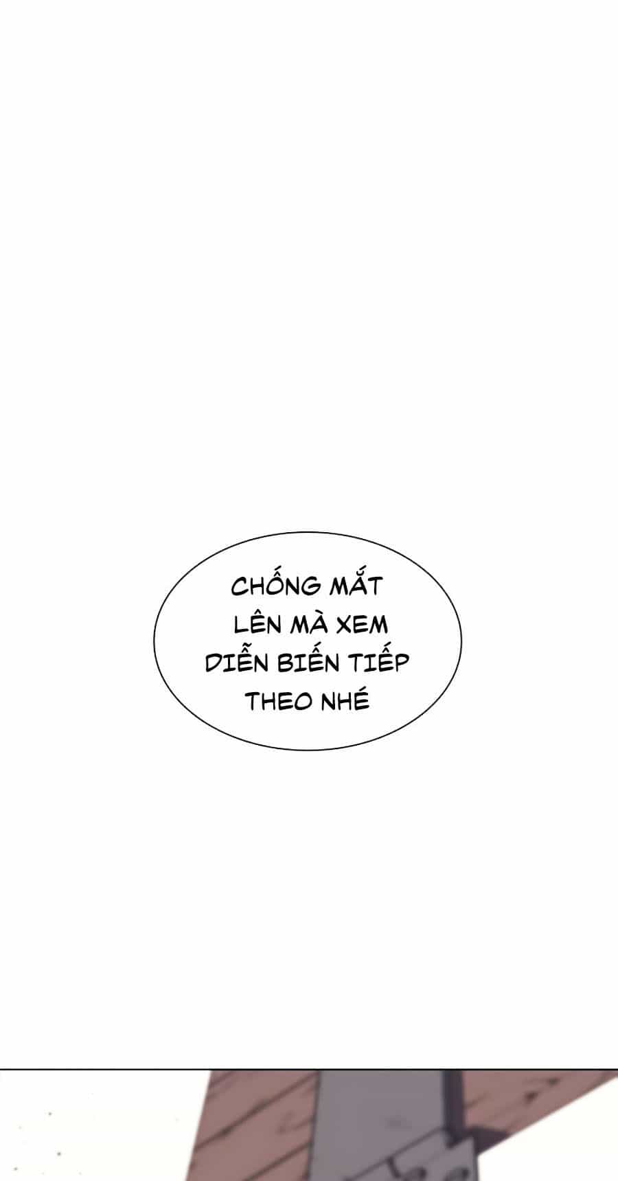 Thợ Rèn Huyền Thoại - Chương 55 - ảnh 91