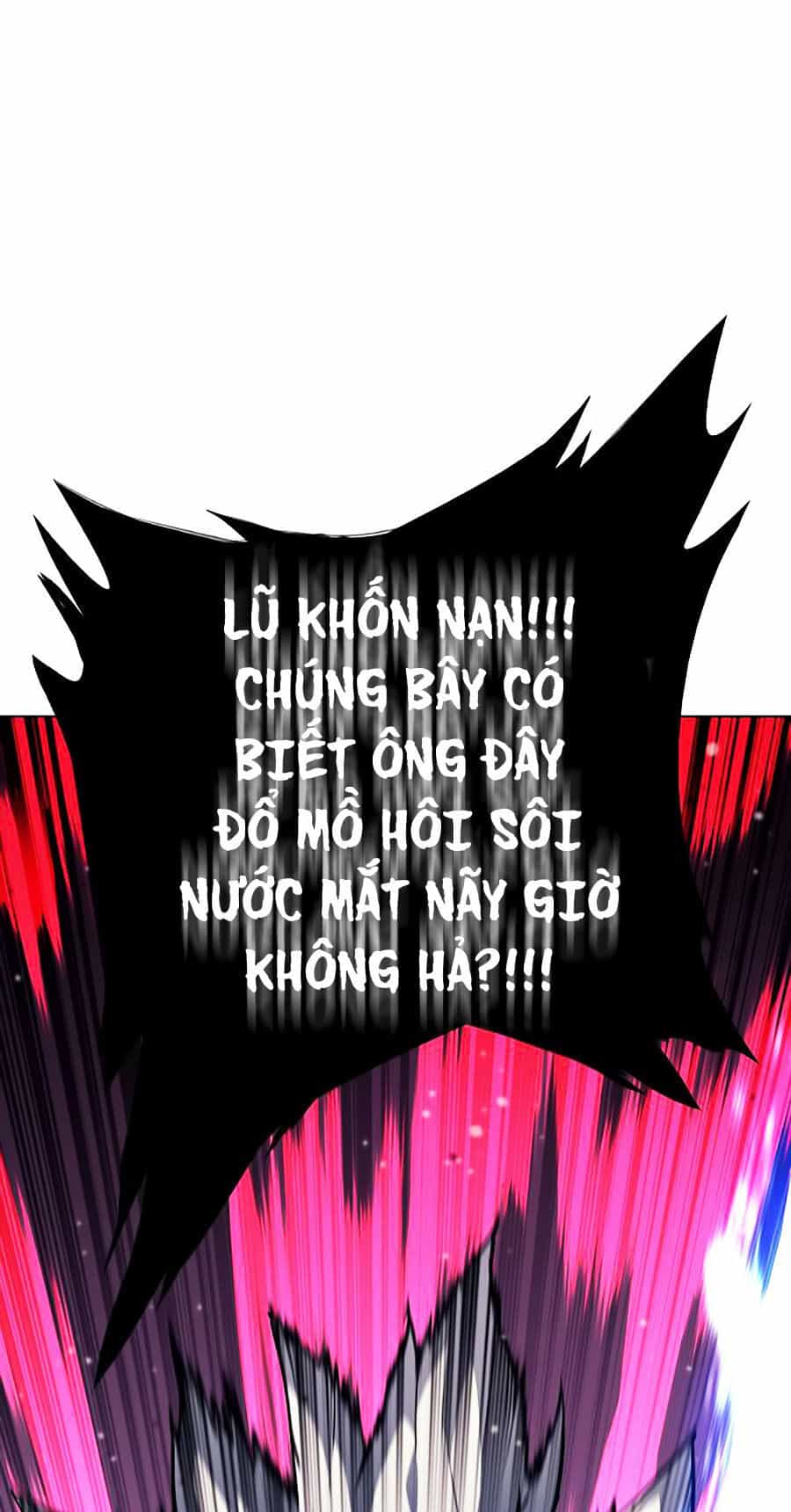Thợ Rèn Huyền Thoại - Chương 55 - ảnh 97