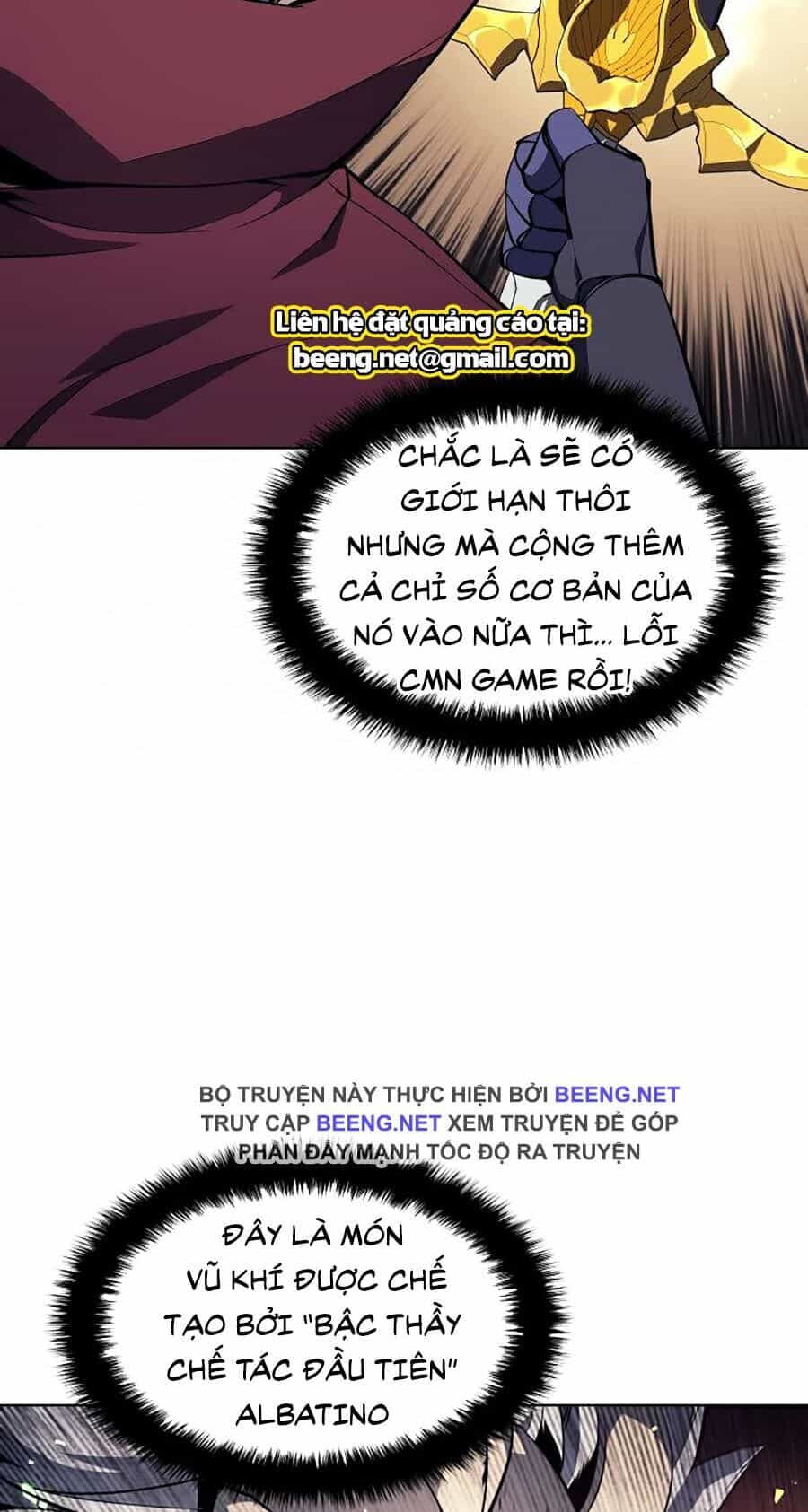 Thợ Rèn Huyền Thoại - Chương 56 - ảnh 26