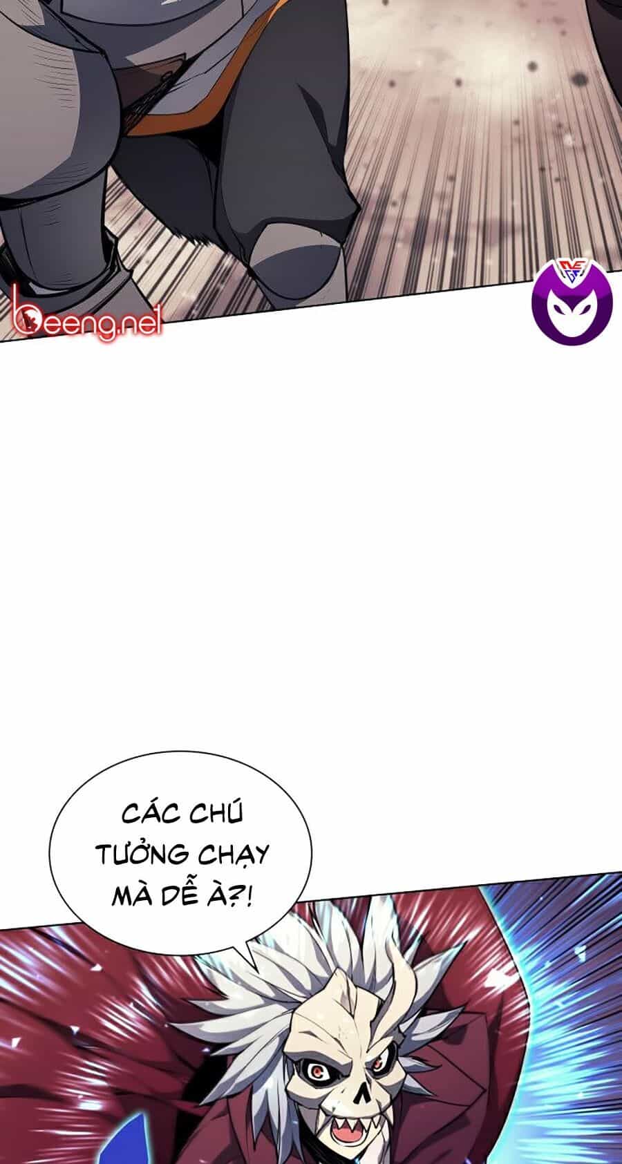 Thợ Rèn Huyền Thoại - Chương 56 - ảnh 34