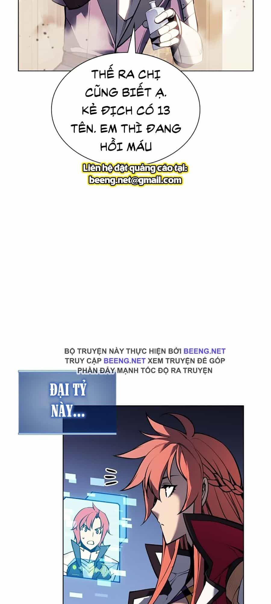 Thợ Rèn Huyền Thoại - Chương 56 - ảnh 51