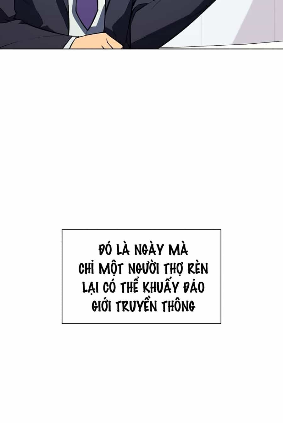 Thợ Rèn Huyền Thoại - Chương 56 - ảnh 87