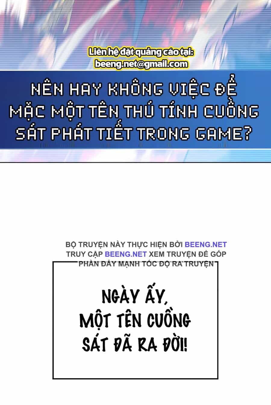 Thợ Rèn Huyền Thoại - Chương 56 - ảnh 89
