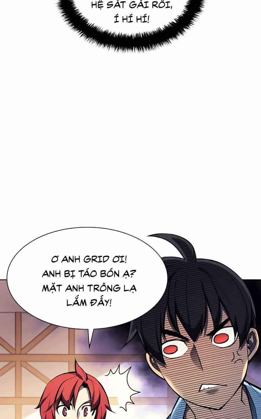 Thợ Rèn Huyền Thoại - Chương 57 - ảnh 32