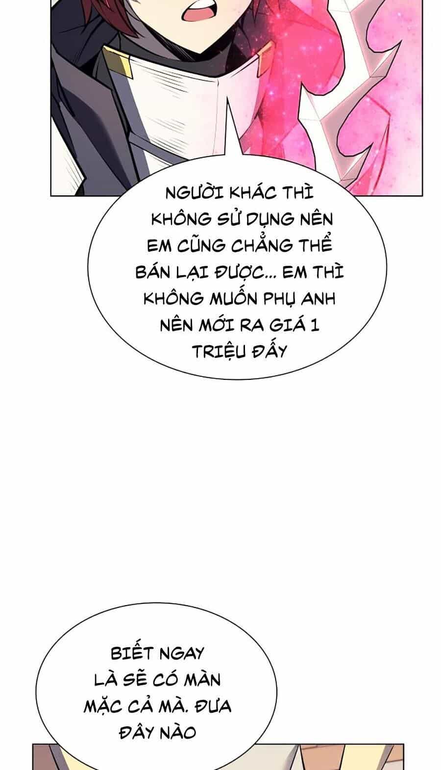 Thợ Rèn Huyền Thoại - Chương 57 - ảnh 76
