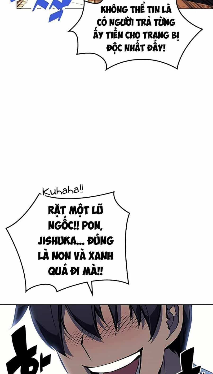 Thợ Rèn Huyền Thoại - Chương 57 - ảnh 8