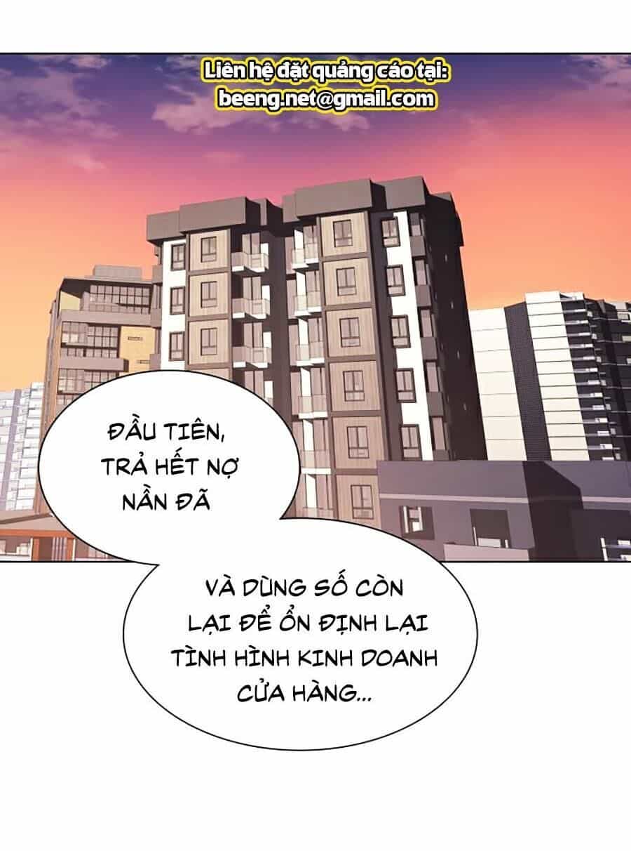 Thợ Rèn Huyền Thoại - Chương 57 - ảnh 85