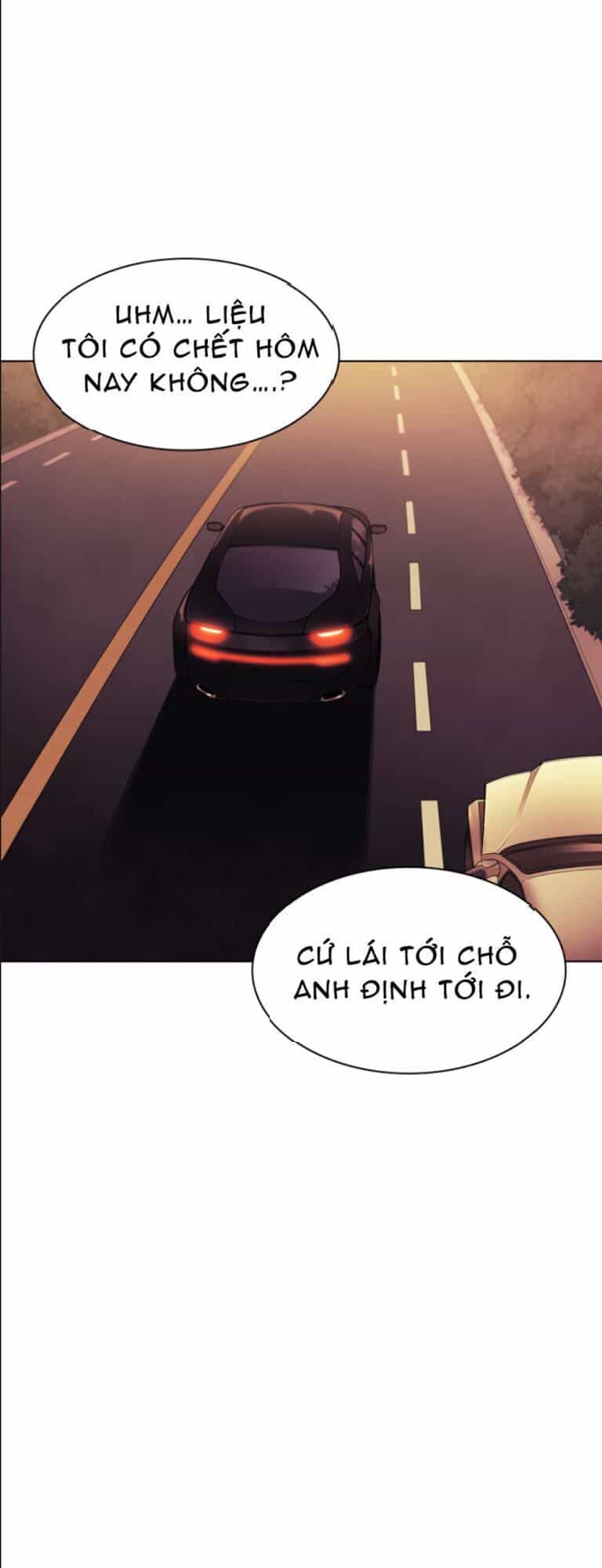 Thợ Rèn Huyền Thoại - Chương 58 - ảnh 36