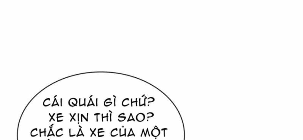 Thợ Rèn Huyền Thoại - Chương 58 - ảnh 45