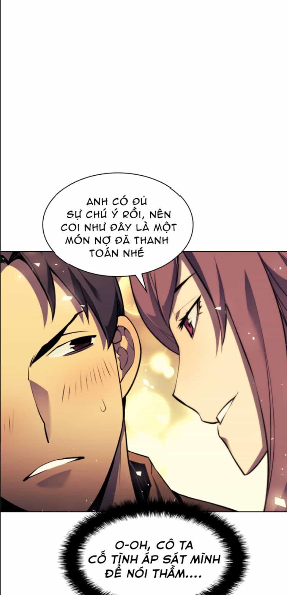 Thợ Rèn Huyền Thoại - Chương 58 - ảnh 58