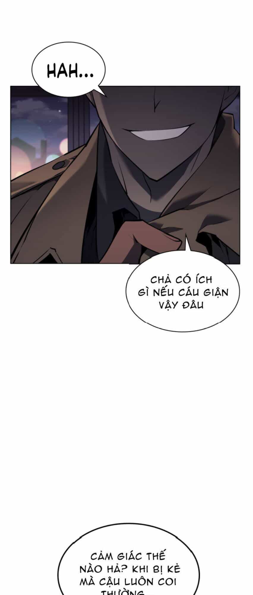 Thợ Rèn Huyền Thoại - Chương 58 - ảnh 68