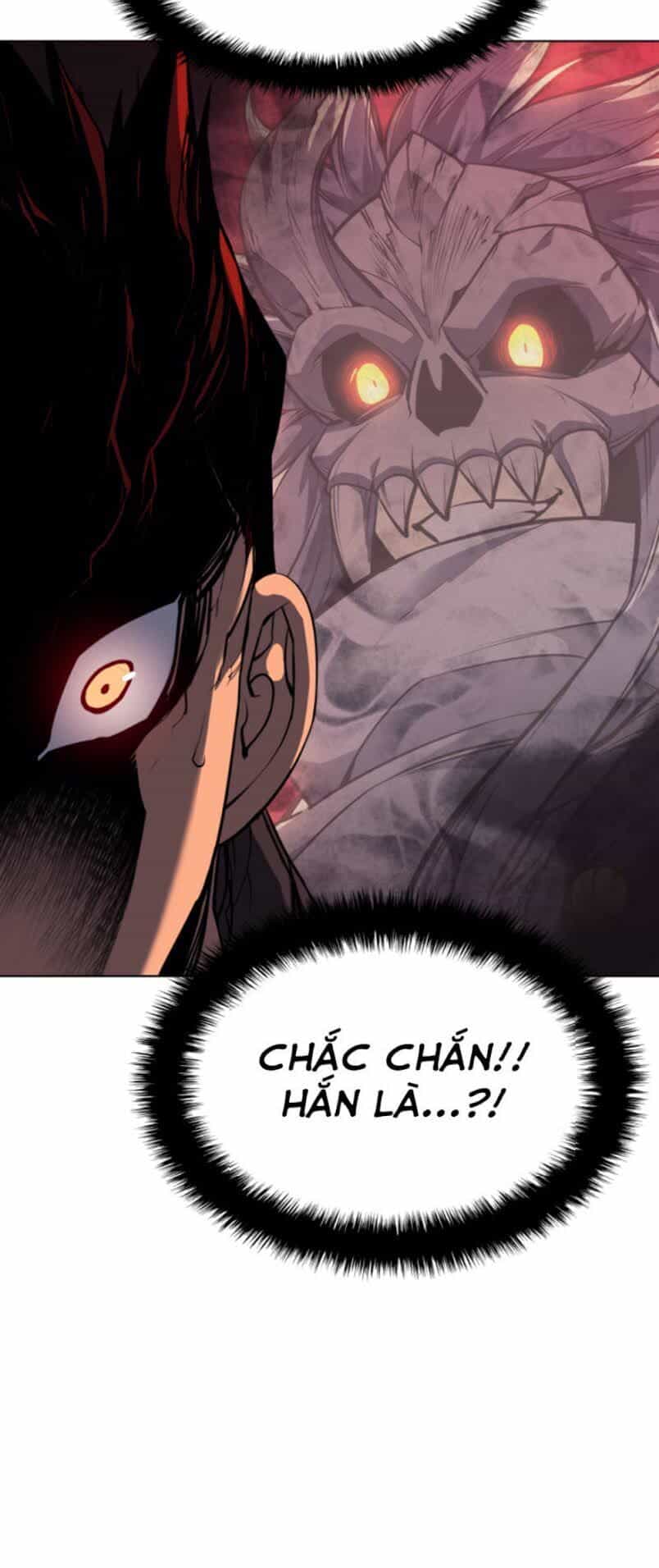 Thợ Rèn Huyền Thoại - Chương 58 - ảnh 71