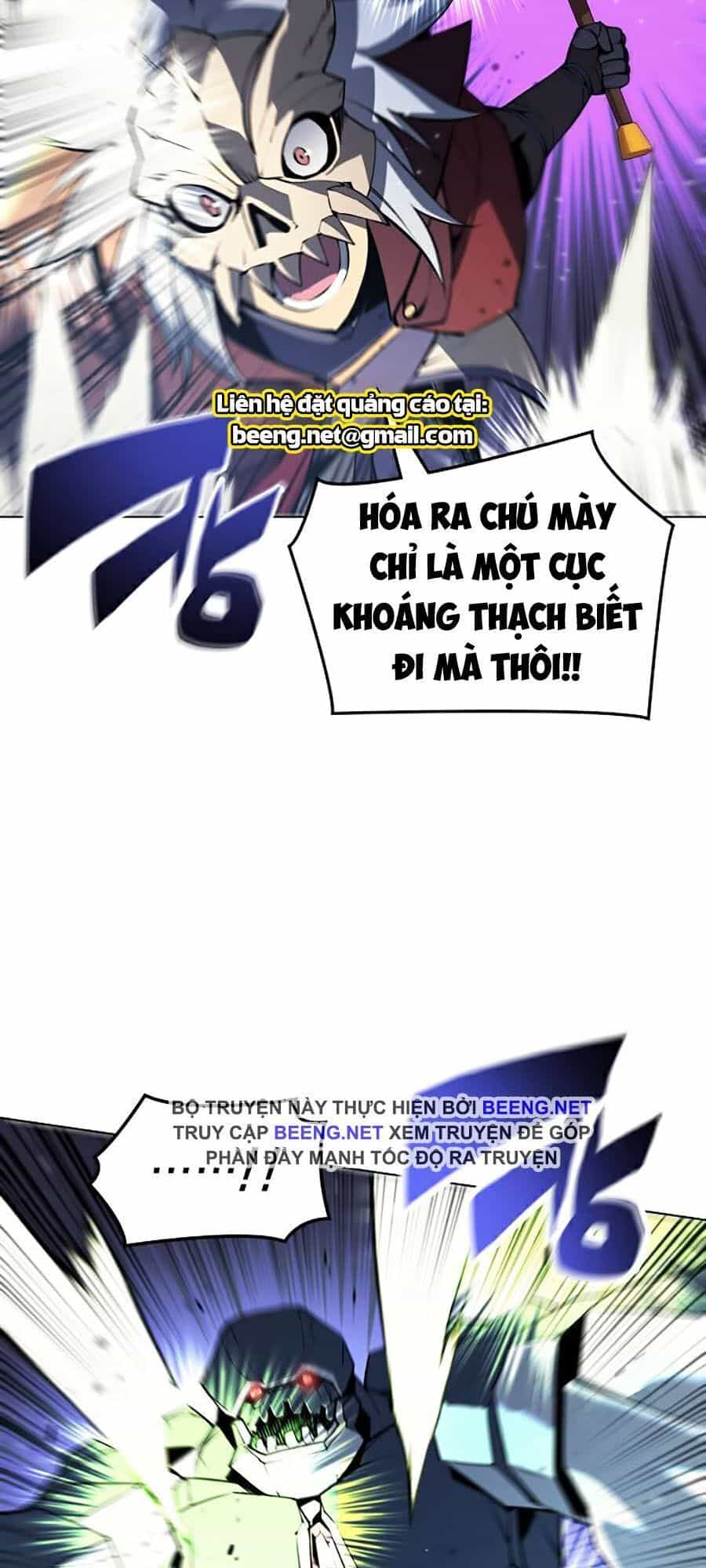 Thợ Rèn Huyền Thoại - Chương 59 - ảnh 131