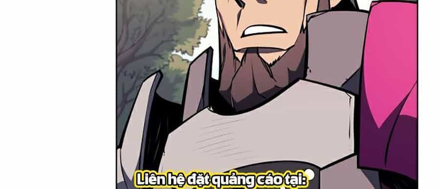 Thợ Rèn Huyền Thoại - Chương 59 - ảnh 32