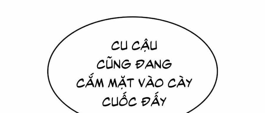Thợ Rèn Huyền Thoại - Chương 59 - ảnh 38