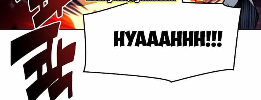 Thợ Rèn Huyền Thoại - Chương 59 - ảnh 46