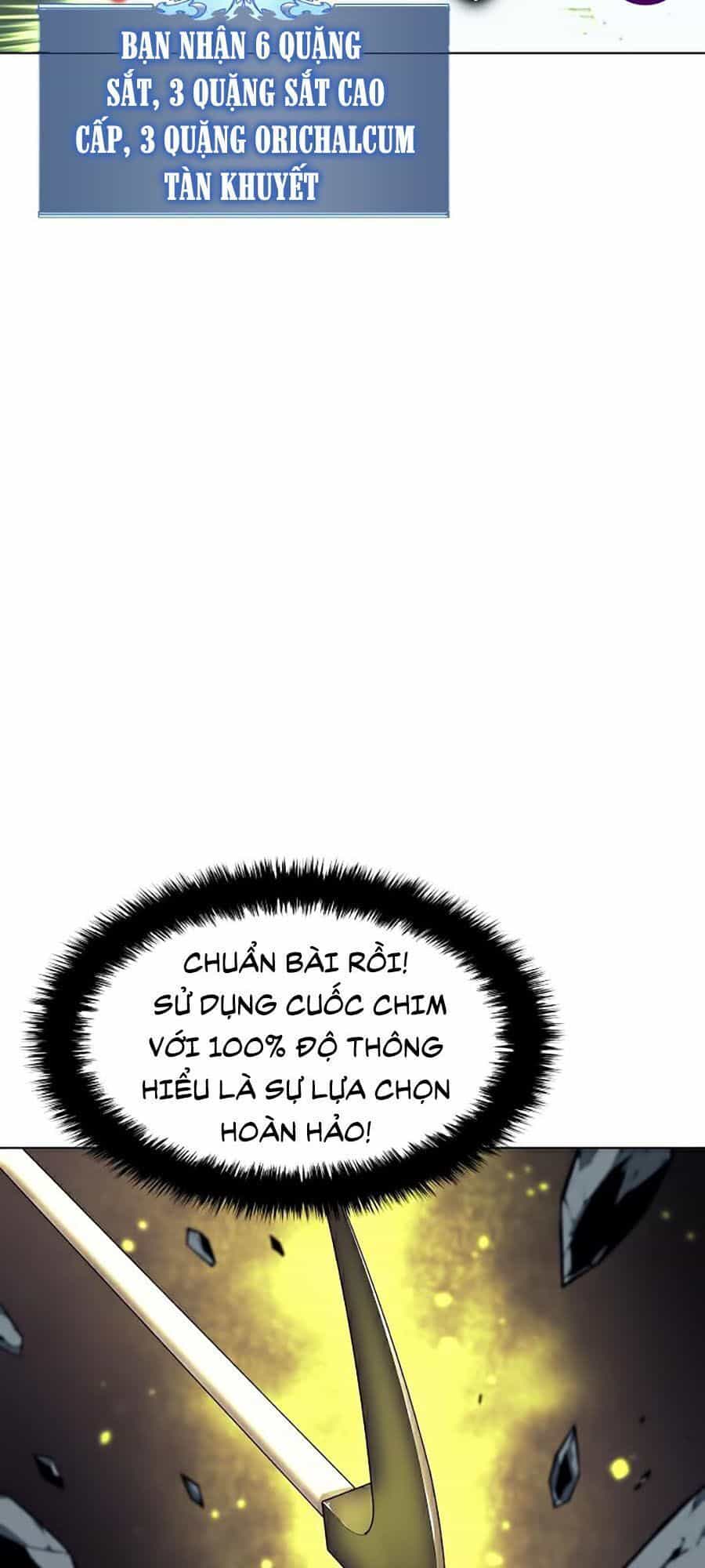 Thợ Rèn Huyền Thoại - Chương 59 - ảnh 51