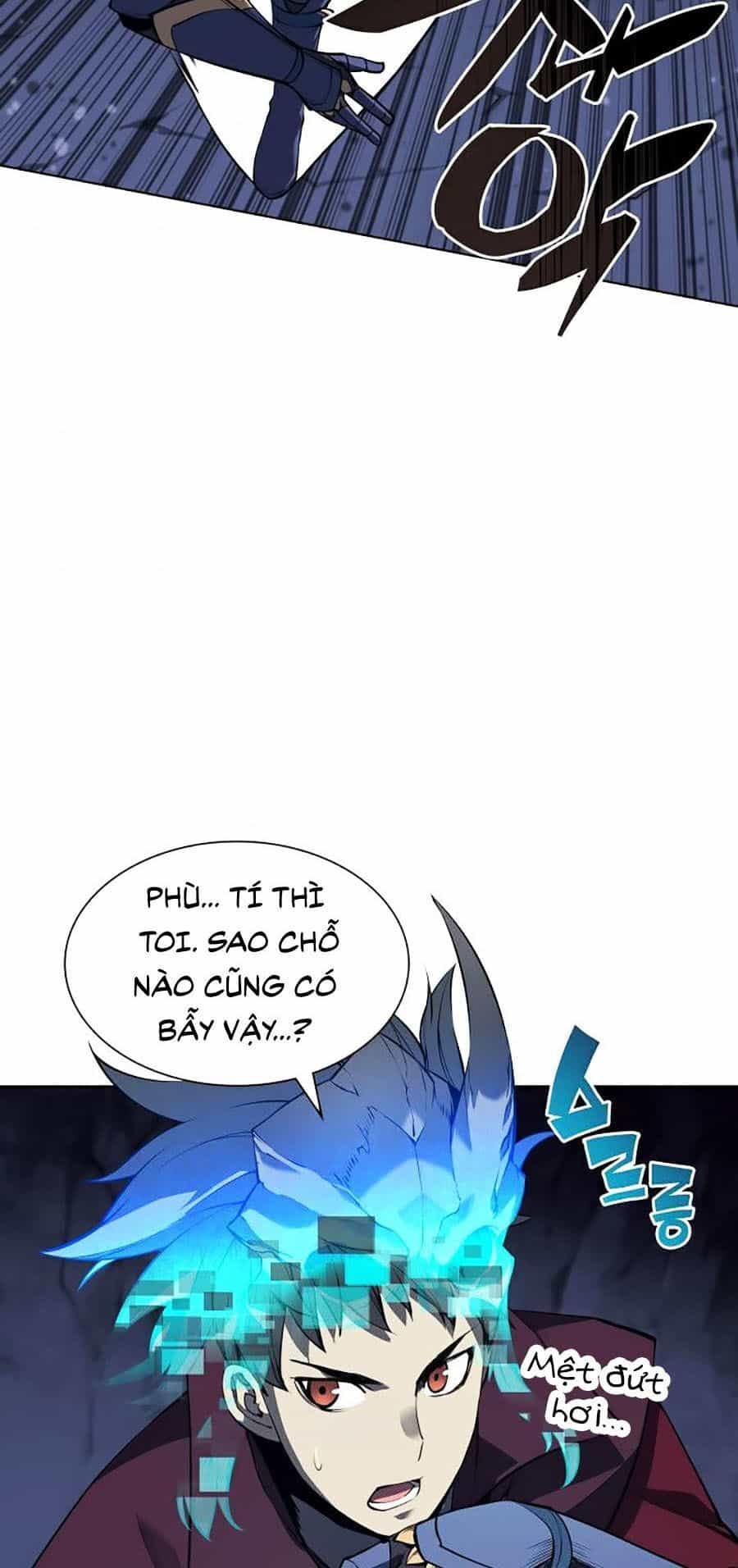 Thợ Rèn Huyền Thoại - Chương 60 - ảnh 38