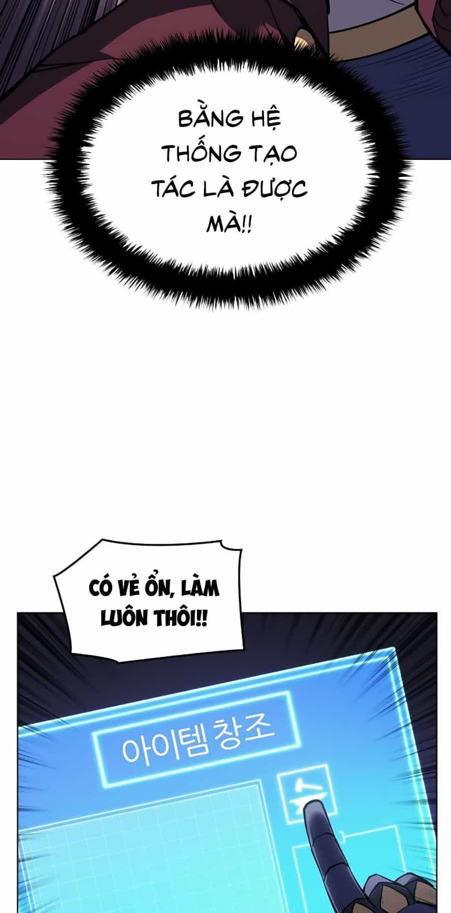 Thợ Rèn Huyền Thoại - Chương 60 - ảnh 57
