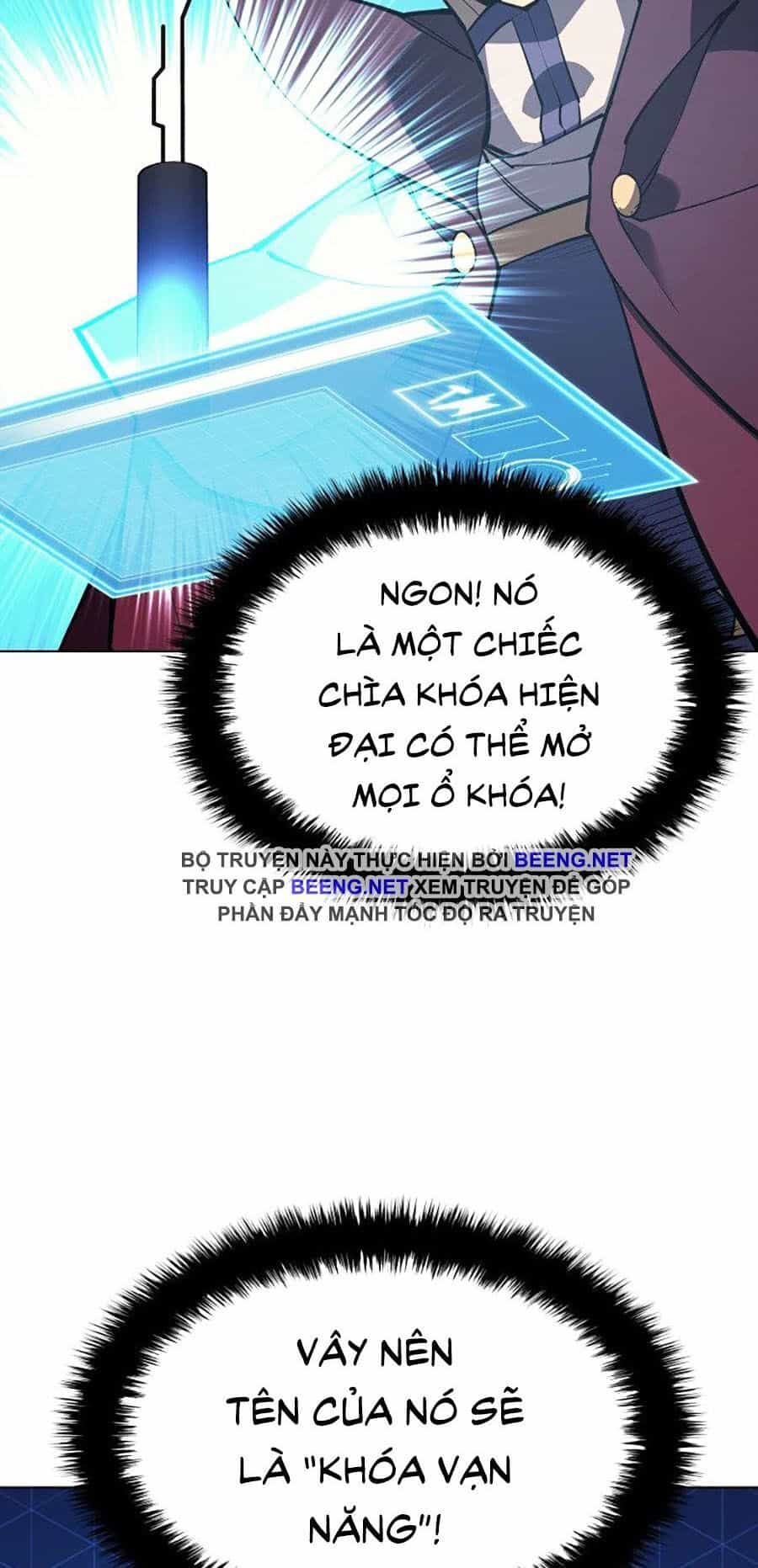 Thợ Rèn Huyền Thoại - Chương 60 - ảnh 63