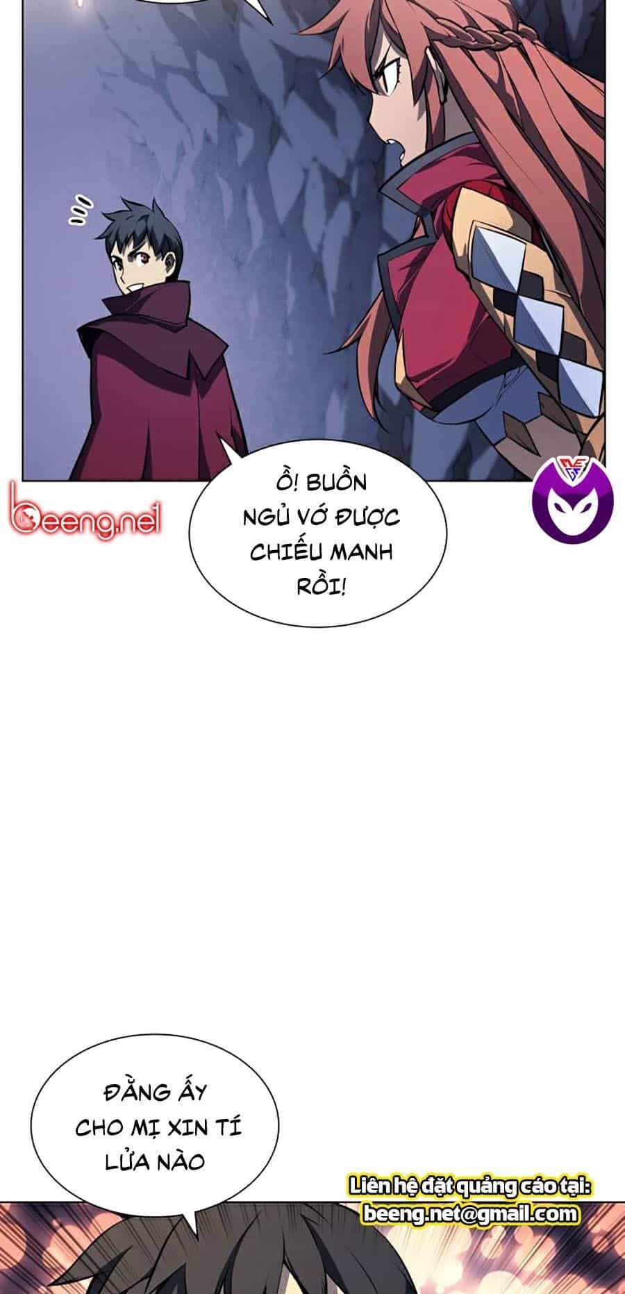Thợ Rèn Huyền Thoại - Chương 60 - ảnh 66