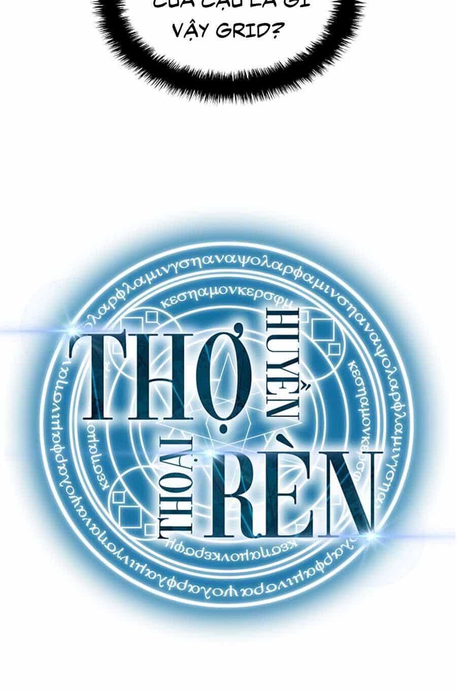 Thợ Rèn Huyền Thoại - Chương 61 - ảnh 100