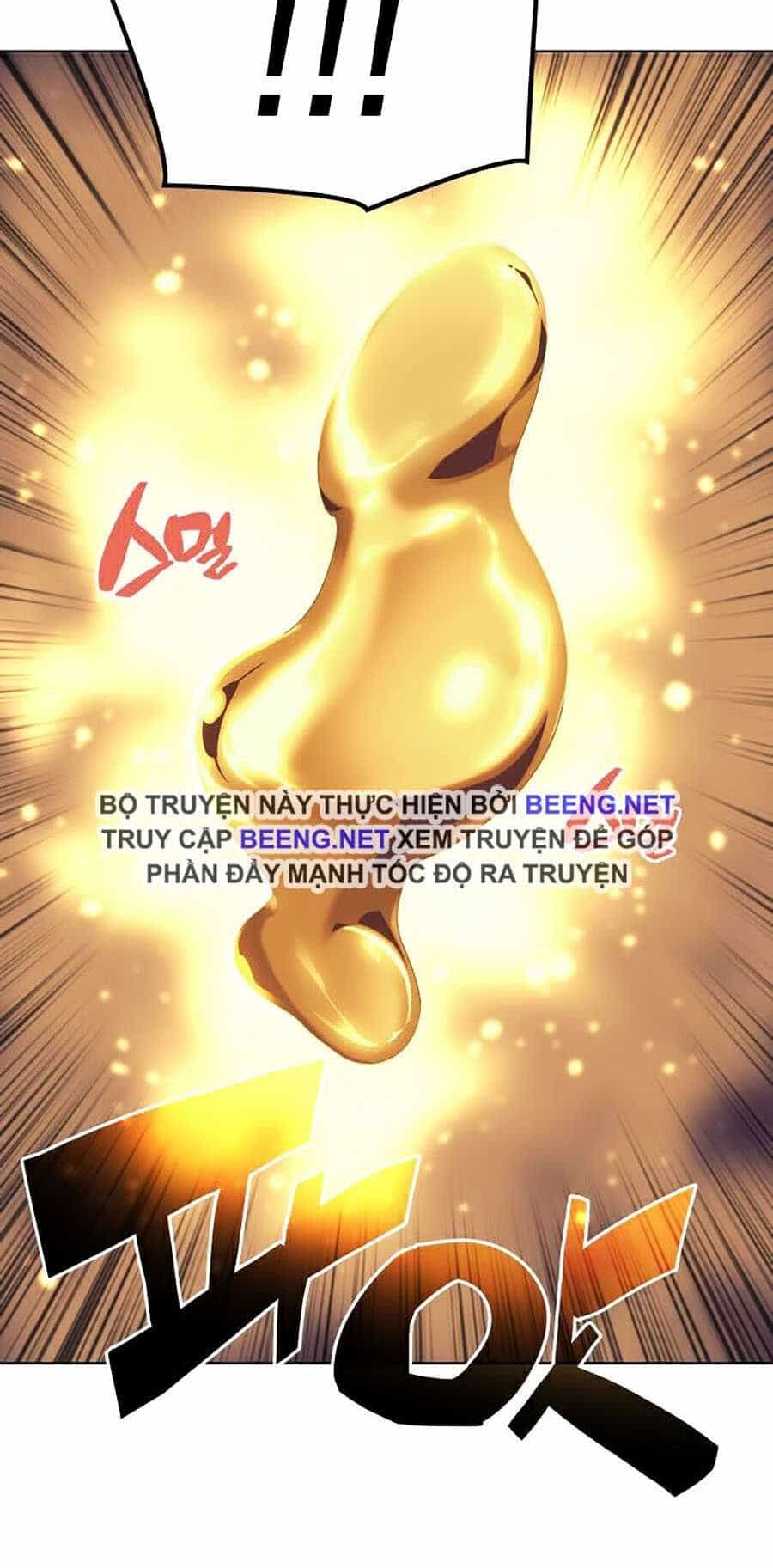 Thợ Rèn Huyền Thoại - Chương 61 - ảnh 13