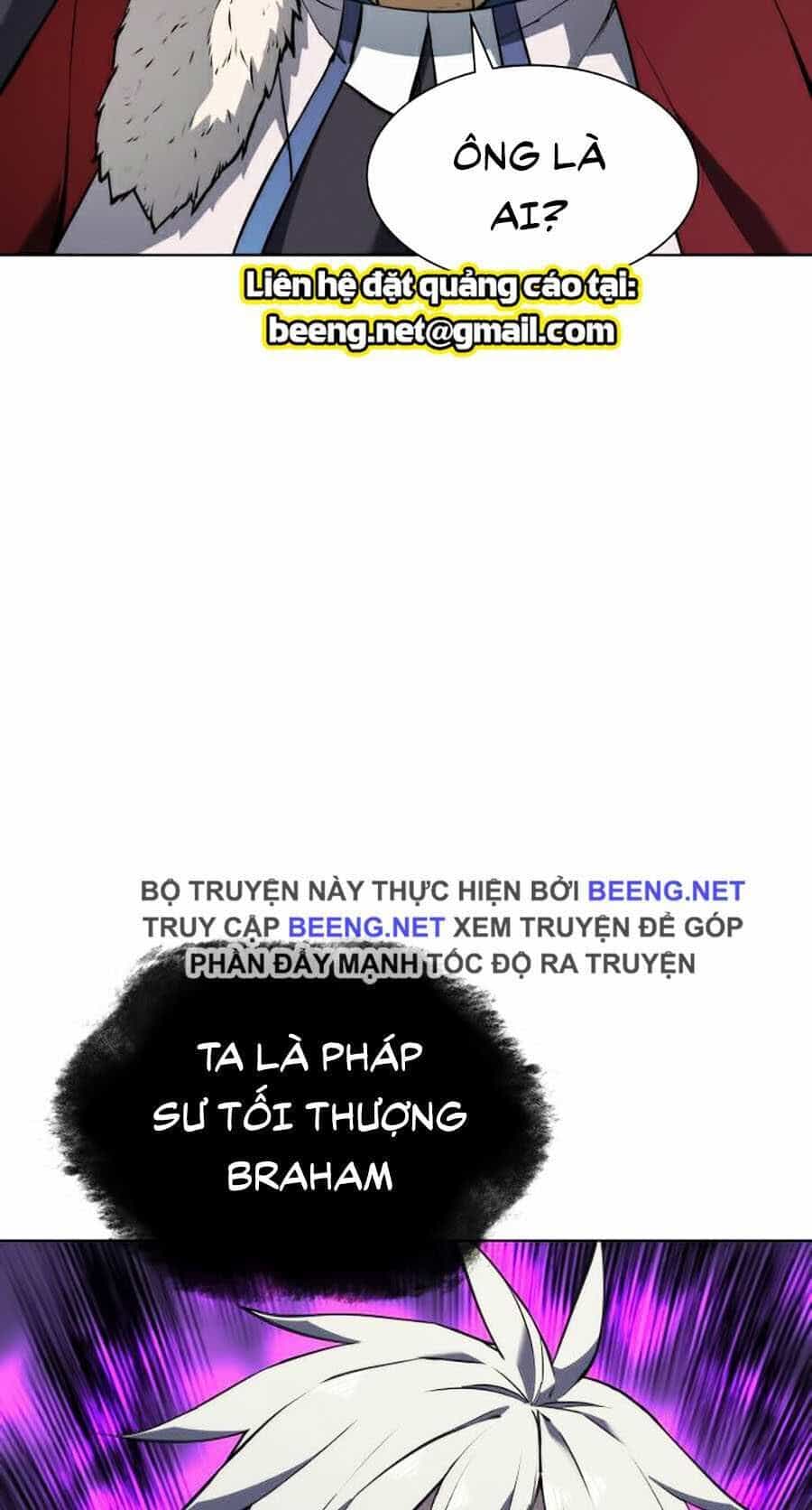 Thợ Rèn Huyền Thoại - Chương 61 - ảnh 22