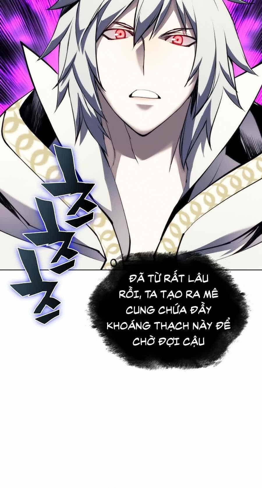 Thợ Rèn Huyền Thoại - Chương 61 - ảnh 23