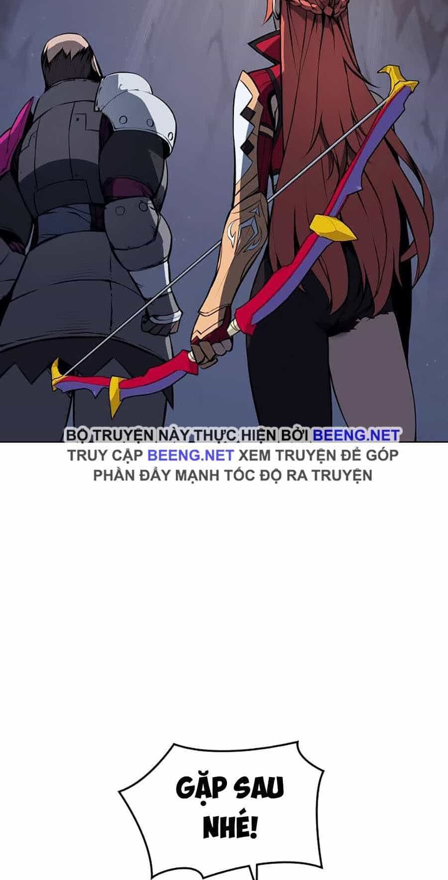 Thợ Rèn Huyền Thoại - Chương 61 - ảnh 63
