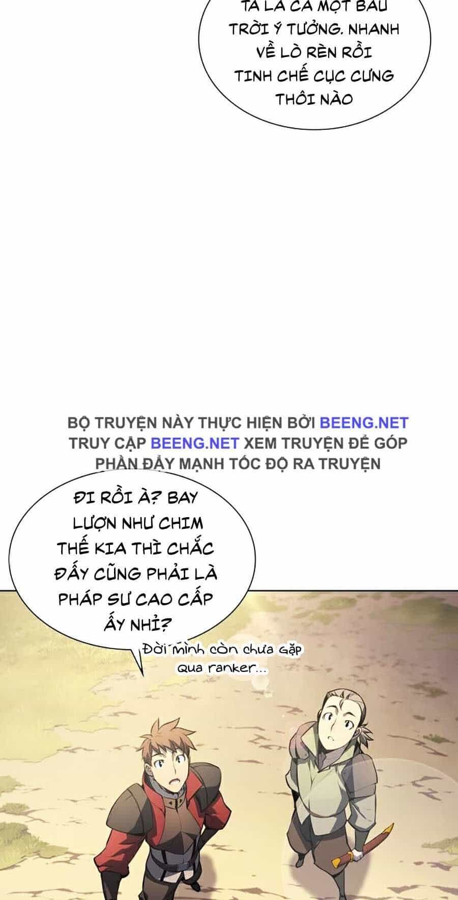 Thợ Rèn Huyền Thoại - Chương 61 - ảnh 75