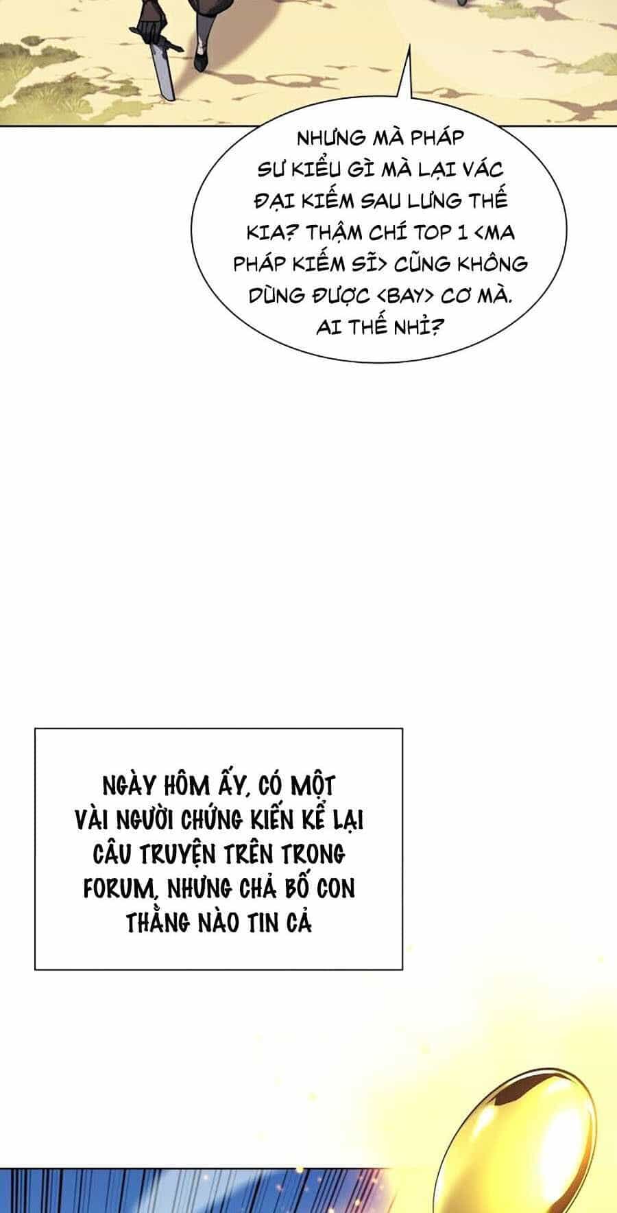 Thợ Rèn Huyền Thoại - Chương 61 - ảnh 76