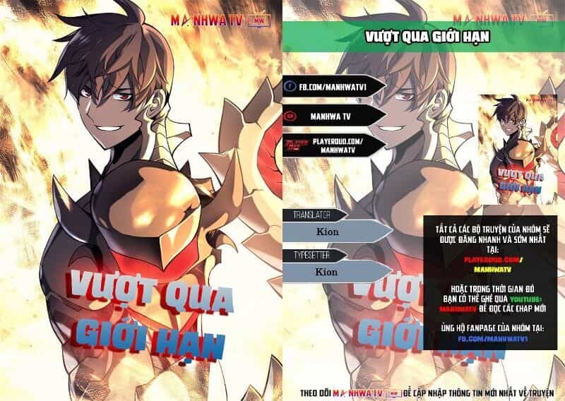 Thợ Rèn Huyền Thoại - Chương 62 - ảnh 1