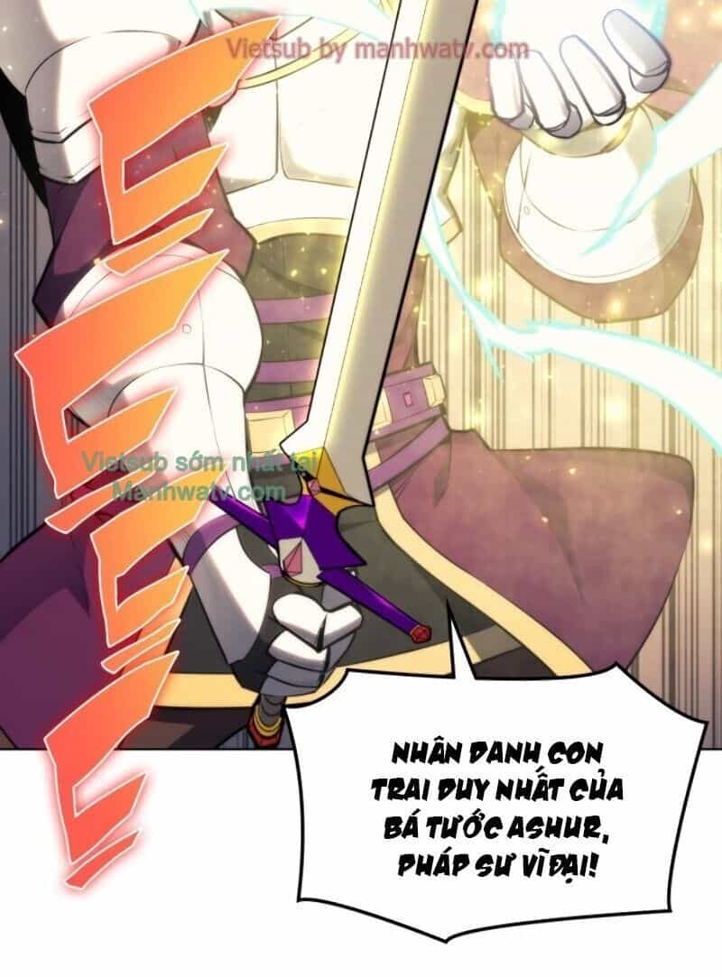 Thợ Rèn Huyền Thoại - Chương 62 - ảnh 40