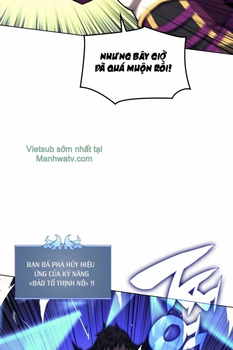 Thợ Rèn Huyền Thoại - Chương 62 - ảnh 45