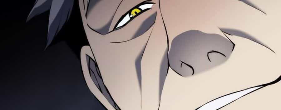 Thợ Rèn Huyền Thoại - Chương 63 - ảnh 108