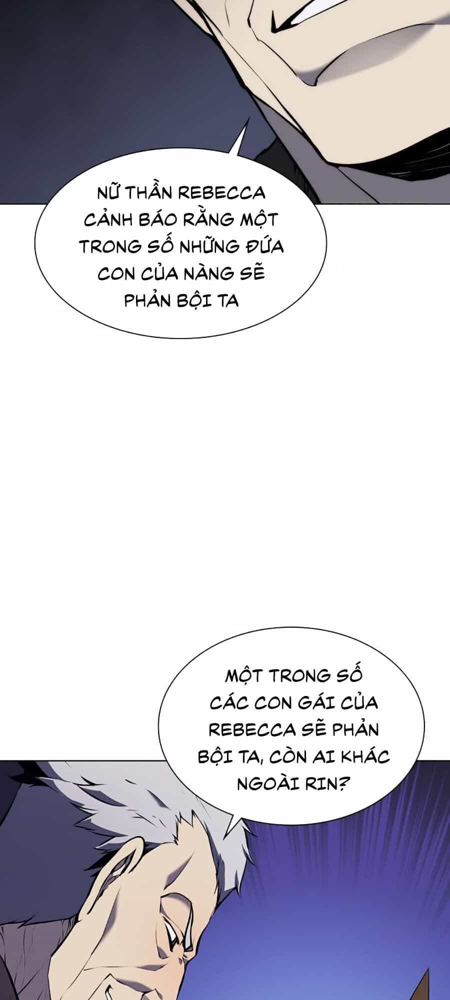 Thợ Rèn Huyền Thoại - Chương 63 - ảnh 109