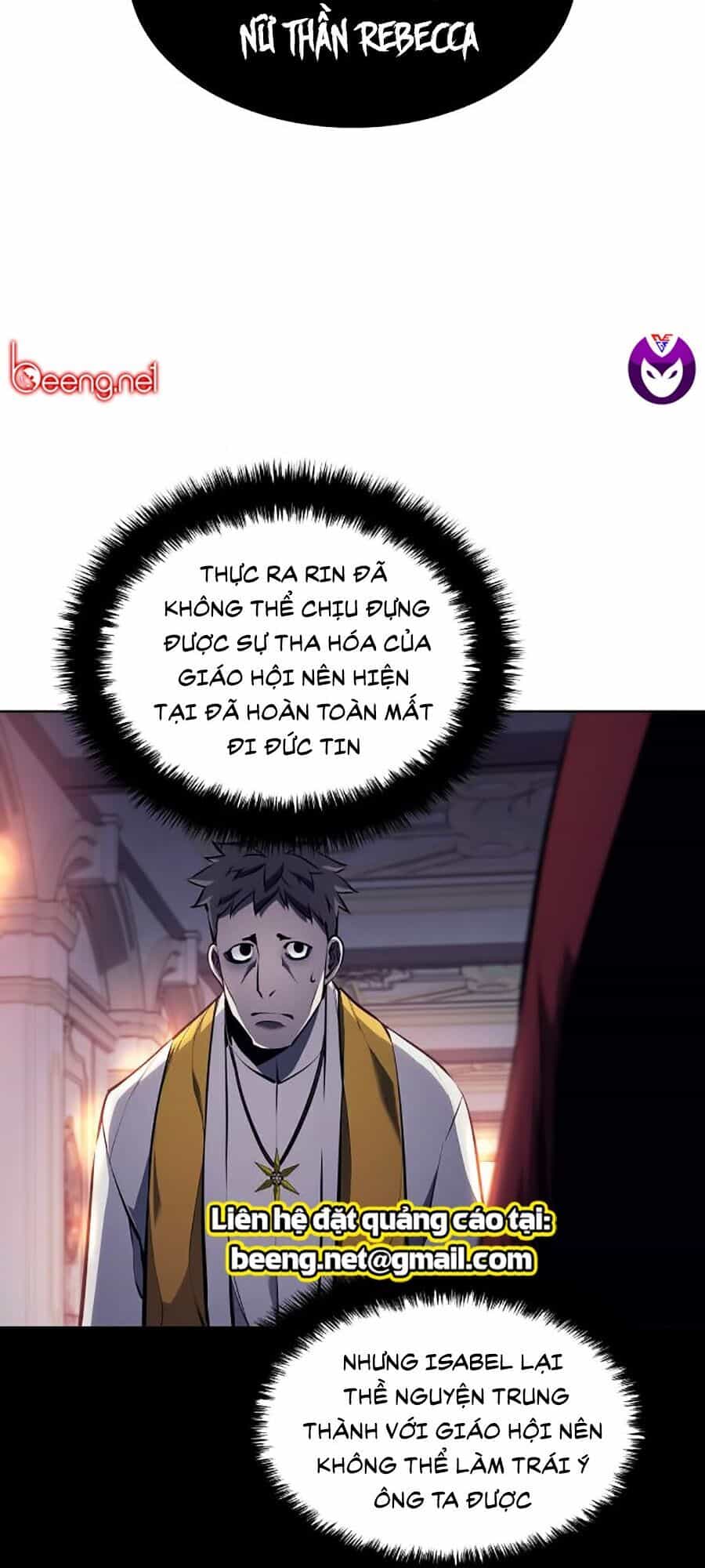 Thợ Rèn Huyền Thoại - Chương 63 - ảnh 119