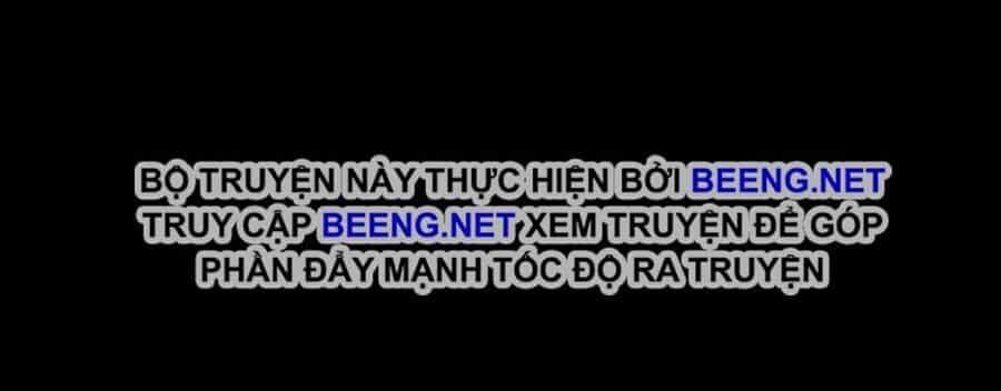 Thợ Rèn Huyền Thoại - Chương 63 - ảnh 120