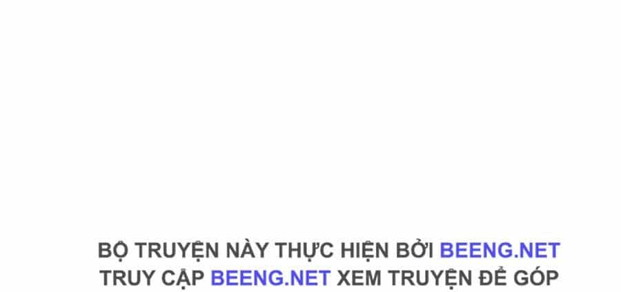 Thợ Rèn Huyền Thoại - Chương 63 - ảnh 26