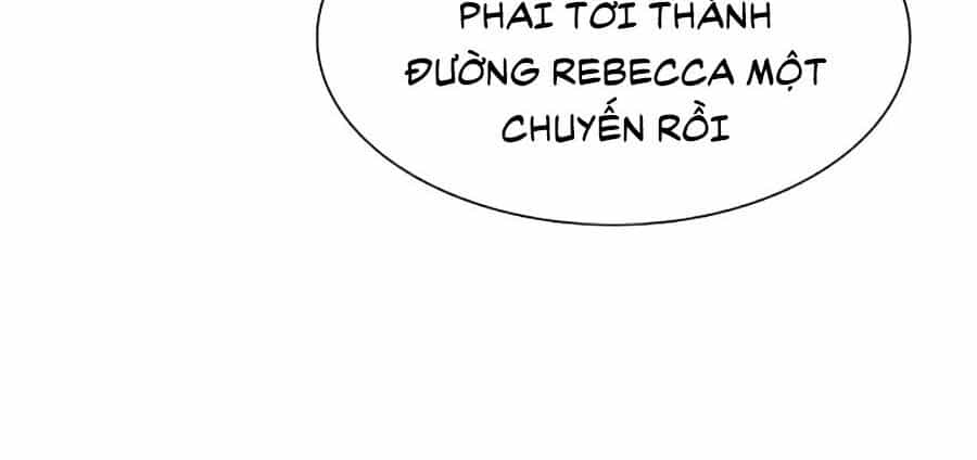 Thợ Rèn Huyền Thoại - Chương 63 - ảnh 40