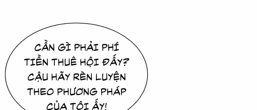 Thợ Rèn Huyền Thoại - Chương 63 - ảnh 76