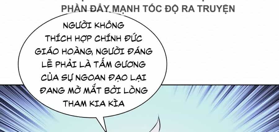 Thợ Rèn Huyền Thoại - Chương 63 - ảnh 92