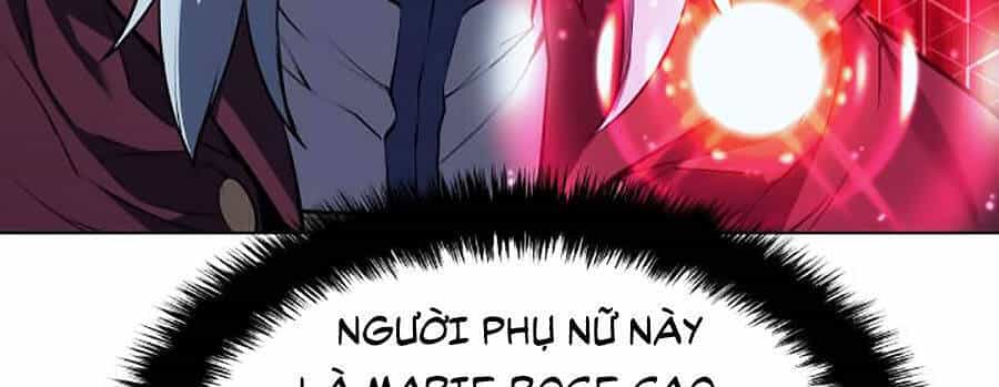 Thợ Rèn Huyền Thoại - Chương 64 - ảnh 122
