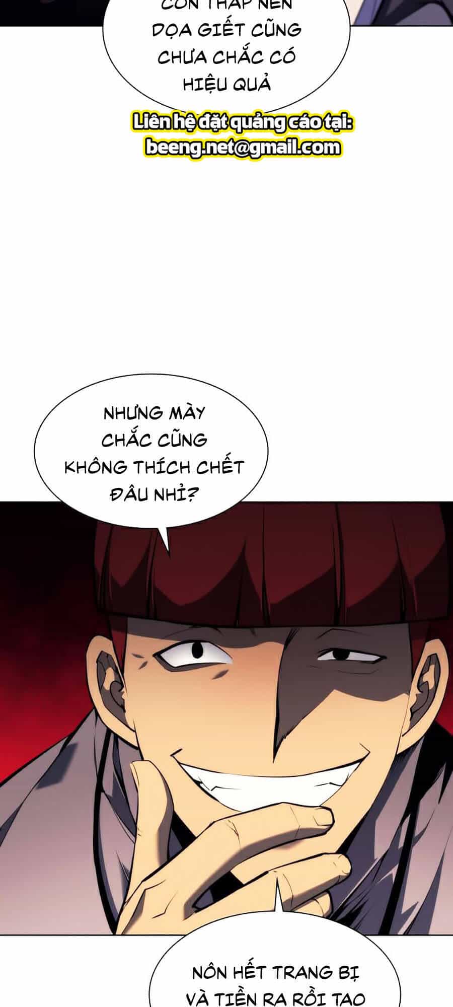 Thợ Rèn Huyền Thoại - Chương 64 - ảnh 53