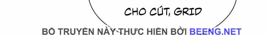 Thợ Rèn Huyền Thoại - Chương 64 - ảnh 54