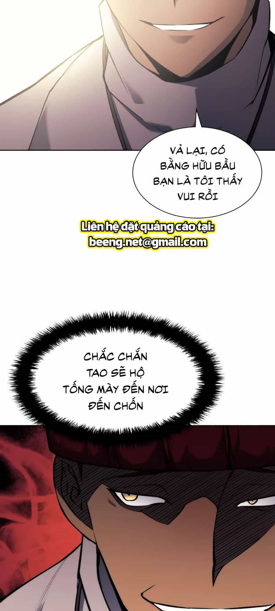 Thợ Rèn Huyền Thoại - Chương 64 - ảnh 9